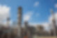 refinery-plant-equipment-pipe-line-oil-gas.jpg