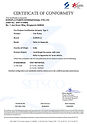HF Series_UL certificated COC_2022~2027 (1)-1.jpg