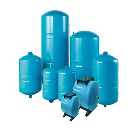 PressureTanks_image.jpg