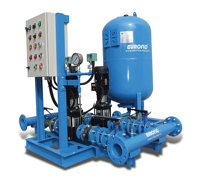 Water Transfer Pump-2.jpg