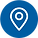 Address_icon.png