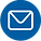 Email_icon.png