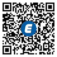 qr-code_5_NgooiYaohe.png