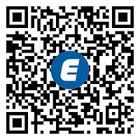 qr-code_6.png