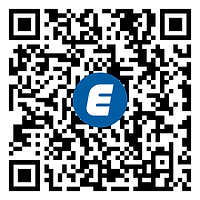 qr-code_7.png