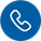 Tel_icon.png