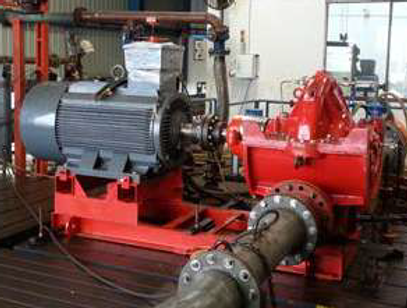 Test Bay_Rev01-7.png